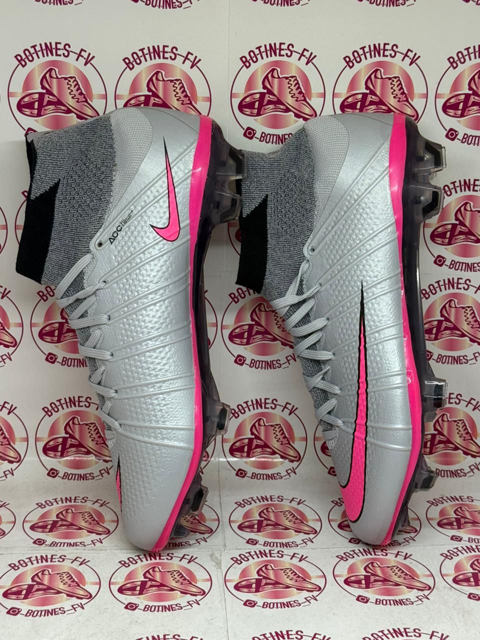 Promo Fútbol 11 2 Pares